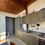 Vakantiehuis Mariu *