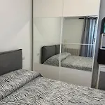 Vakantiehuis Mariu