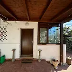 Mariu Vakantiehuis *