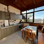 Mariu Vakantiehuis Potenza