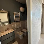 Vakantiehuis Mariu *