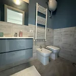 Mariu Vakantiehuis Potenza