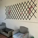 Mariu Vakantiehuis *