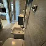 Mariu Vakantiehuis Potenza