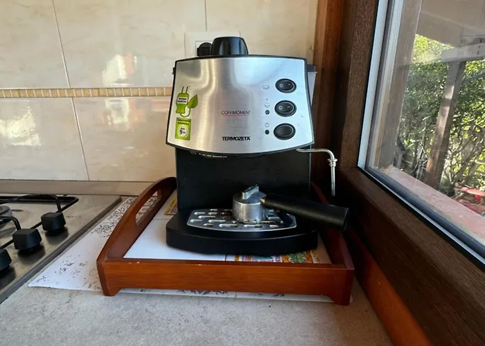 Holiday home Mariu *